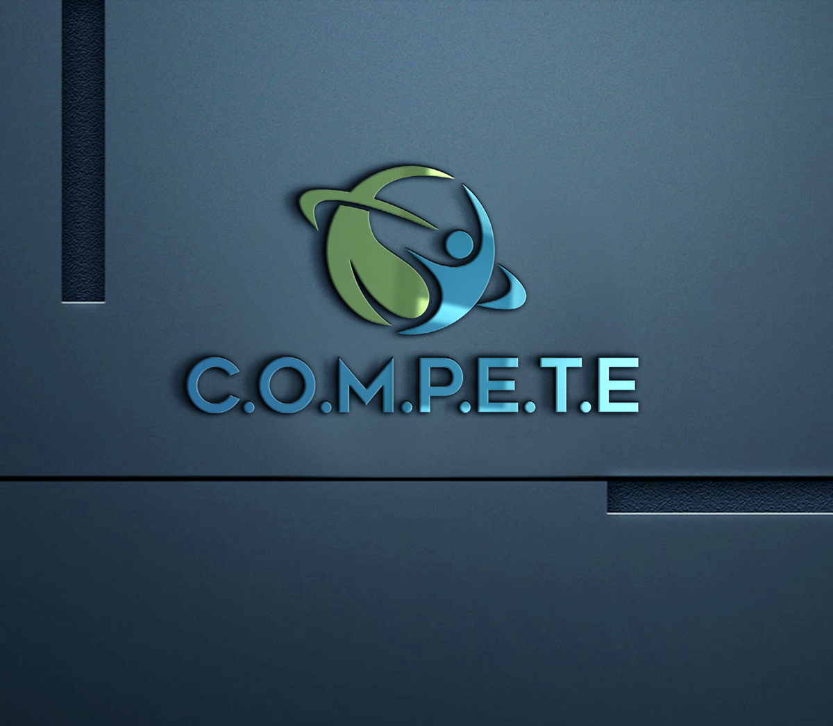 Diseño de Logo por NurDesign para este proyecto | Diseño #25245114