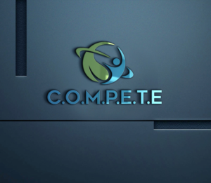 Logo Design by NurDesign for this project | Design: #25245114