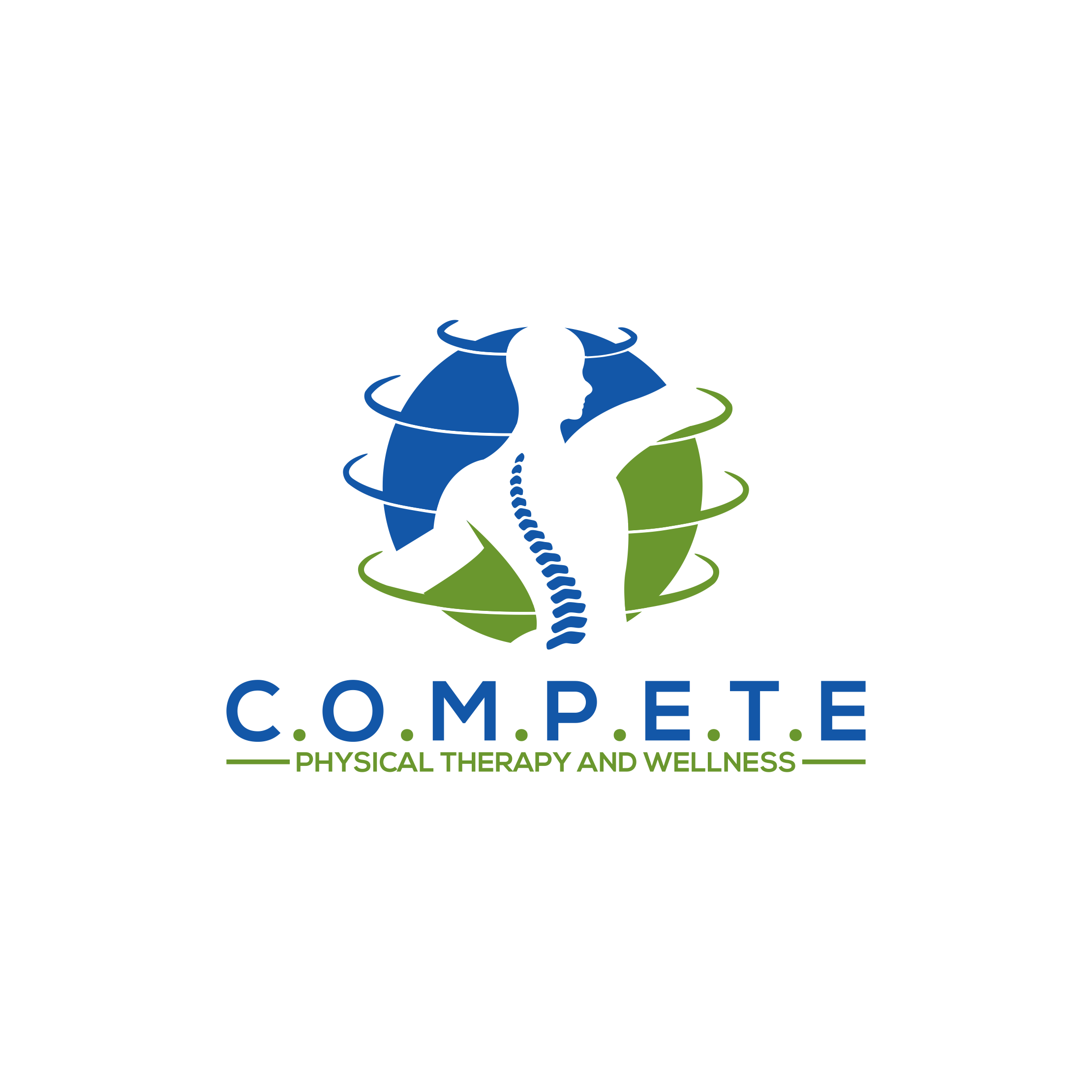 Logo Design by Darmo Rebi01 for this project | Design: #25263516