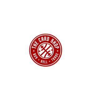Logo Design by S.N.Y™-01