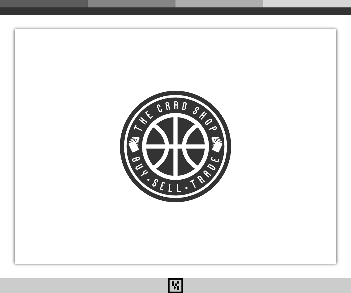 Logo Design by BT Designs for this project | Design #25250141