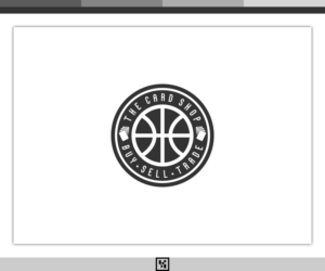Logo Design by BT Designs for this project | Design: #25250141