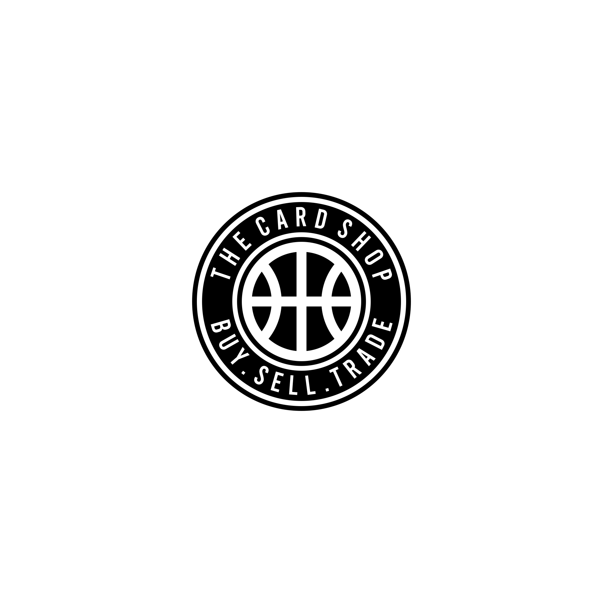 Logo Design by veronnie for this project | Design #25249322
