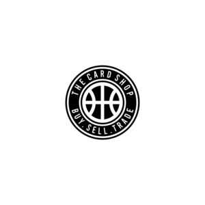 Logo Design by veronnie for this project | Design: #25249322