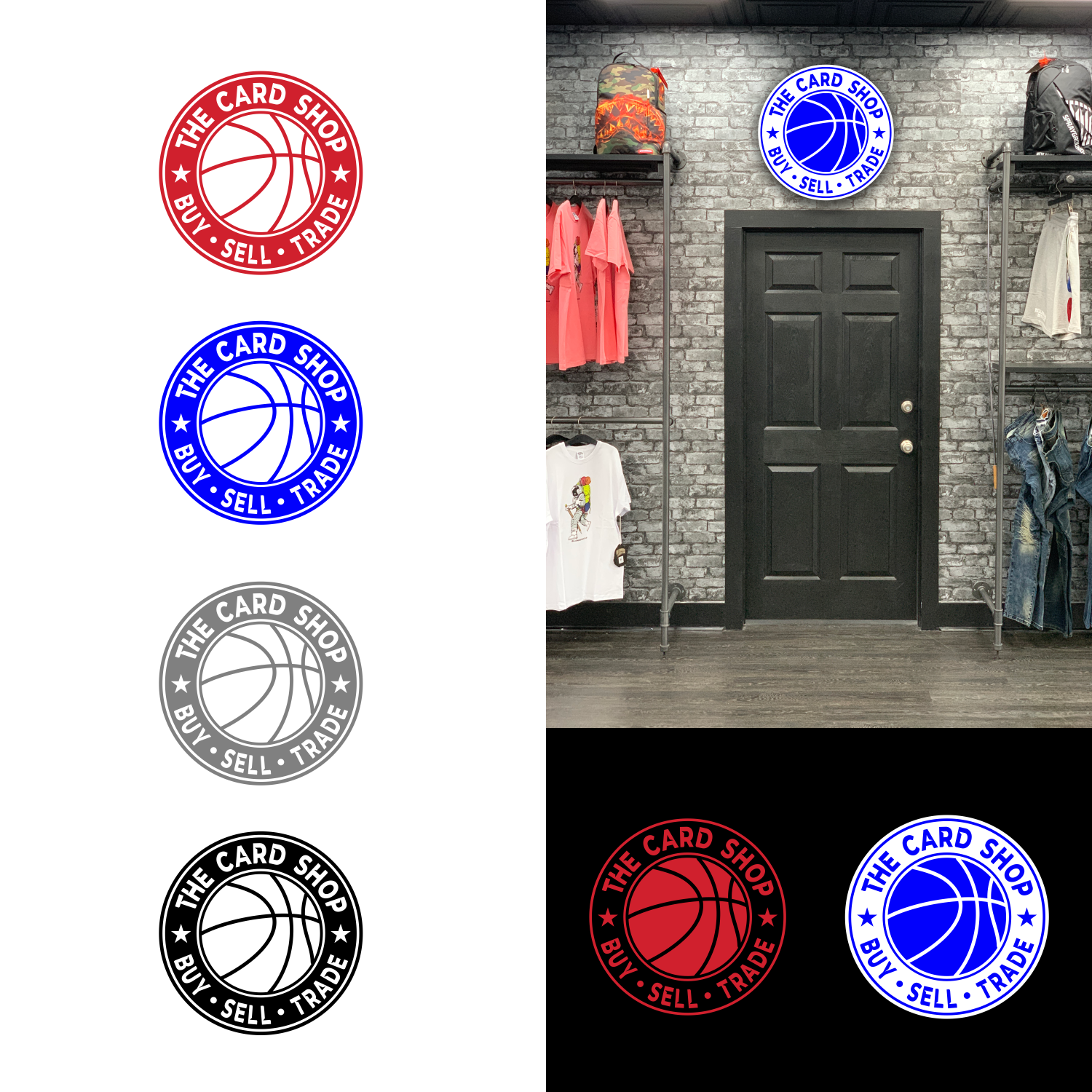 Logo Design by toltole 2 for this project | Design: #25251858
