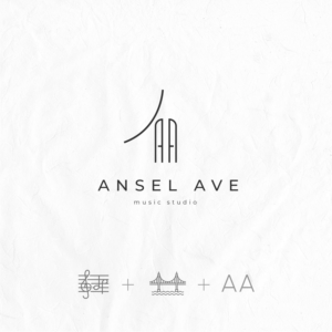 Design de Logo par mrs.mary pour ce projet | Design : #25293581