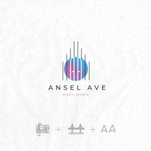 Design de Logo par mrs.mary pour ce projet | Design : #25293582
