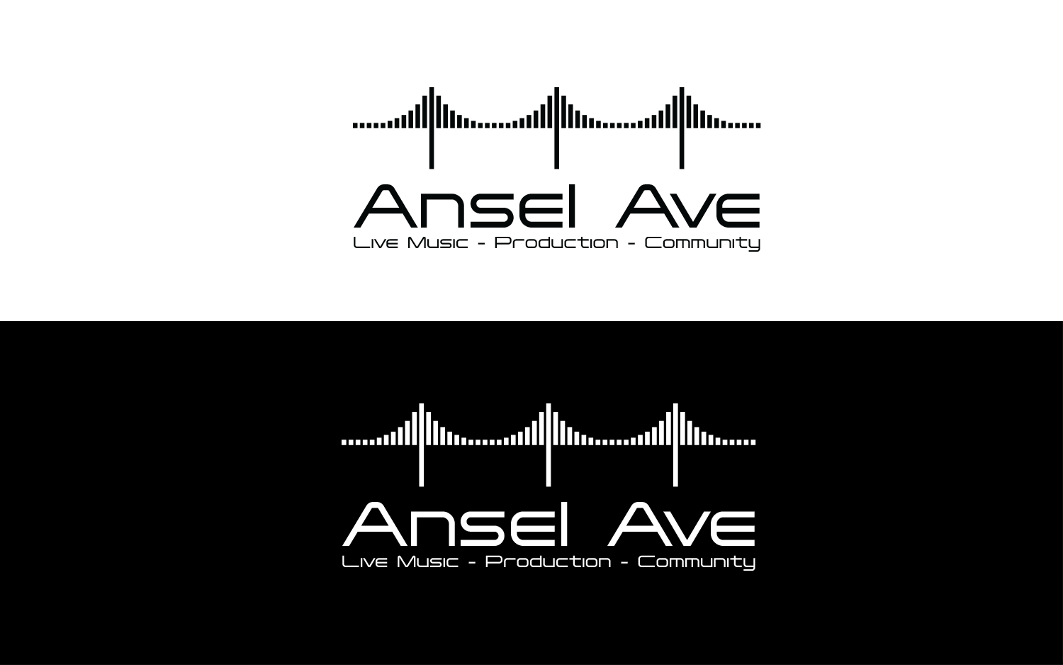 Logo Design by MT for this project | Design #25249491