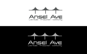 Logo Design by MT
