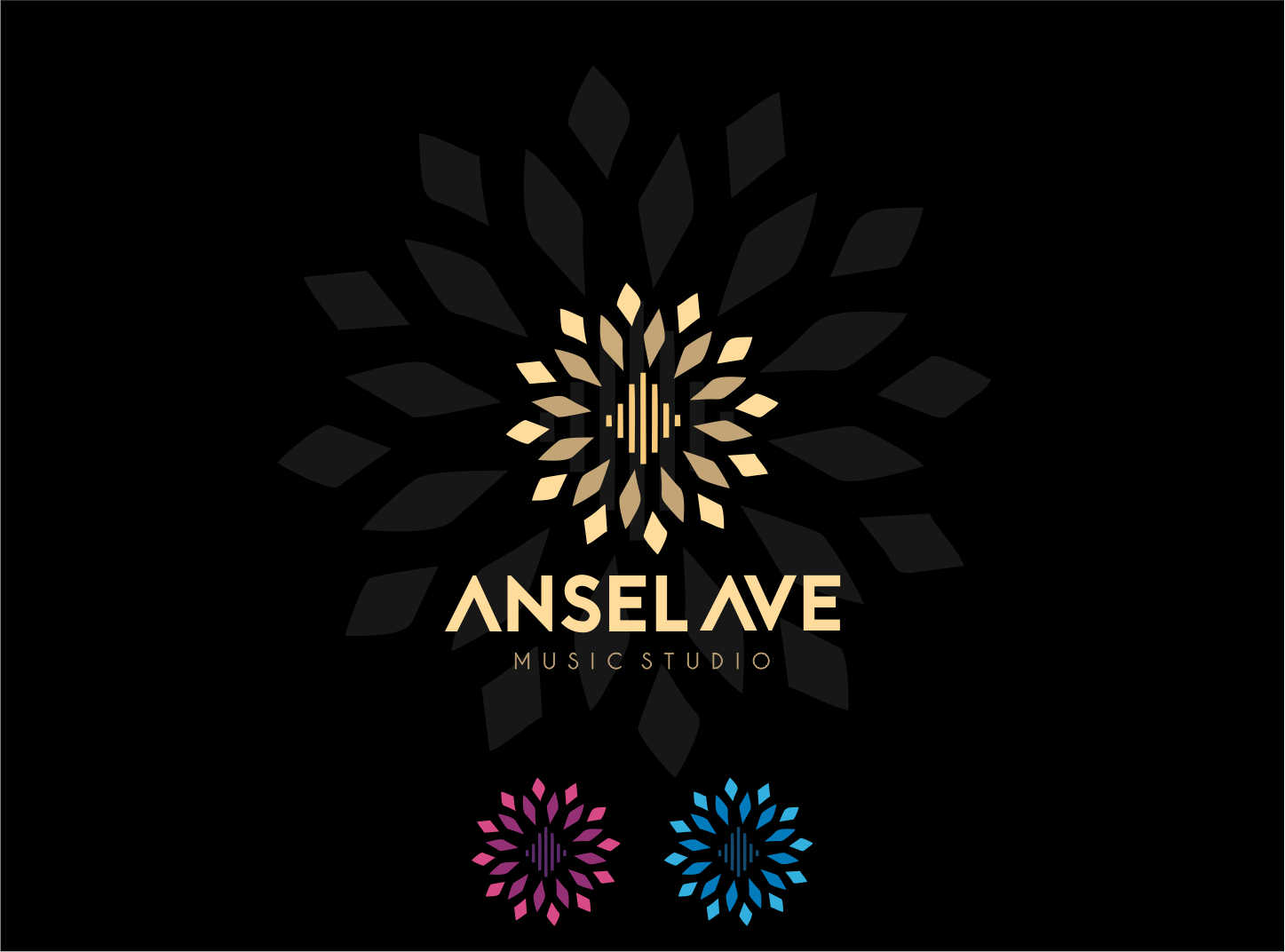 Logo-Design von nikkiblue für dieses Projekt | Design #25301721