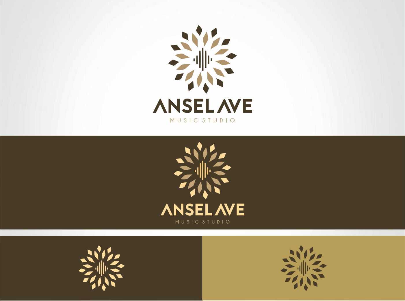 Logo-Design von nikkiblue für dieses Projekt | Design #25303310