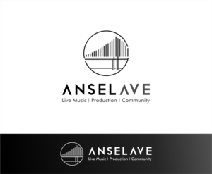 Logo Design by vta for this project | Design #25247516
