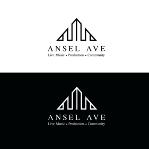 Logo Design by emptyboxgraphics for this project | Design: #25248407
