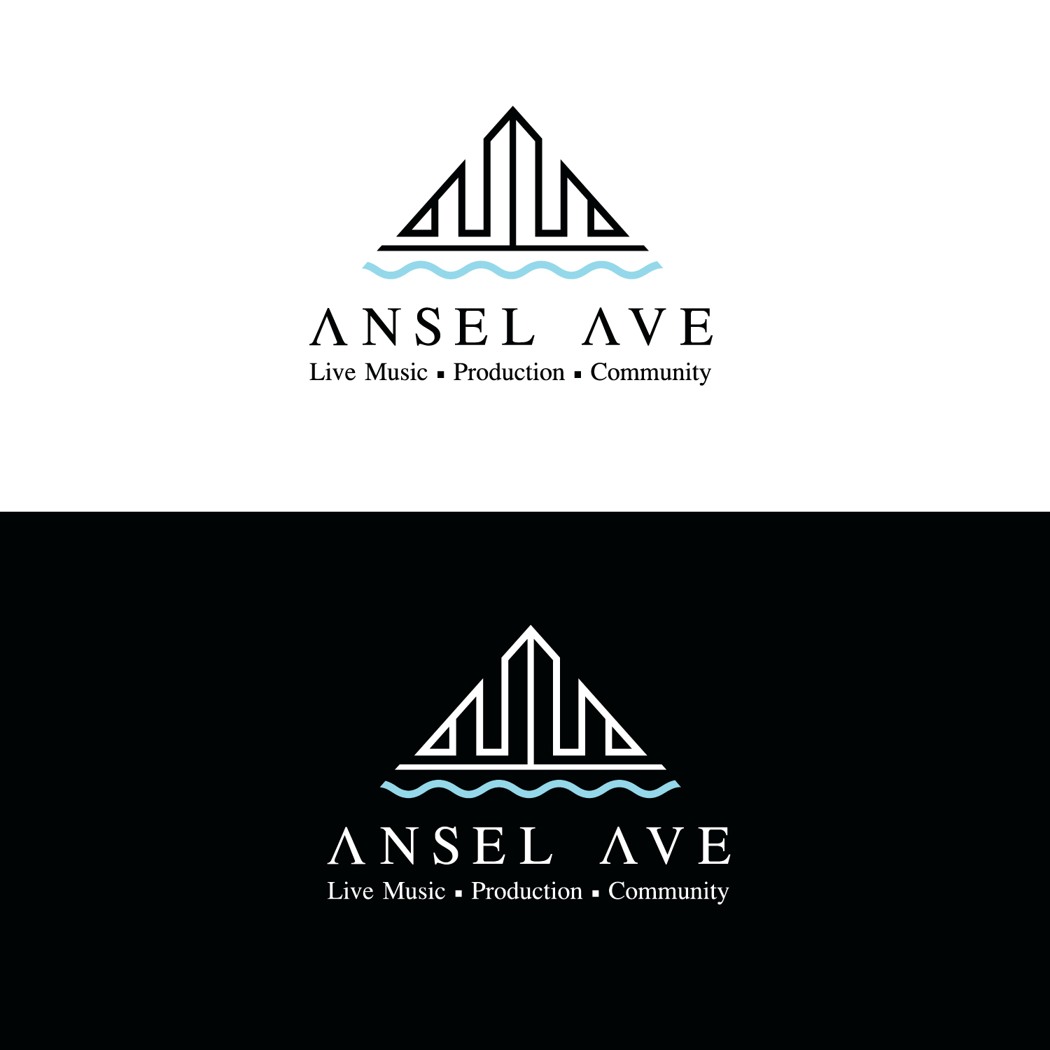 Design de Logo par emptyboxgraphics pour ce projet | Design #25248968