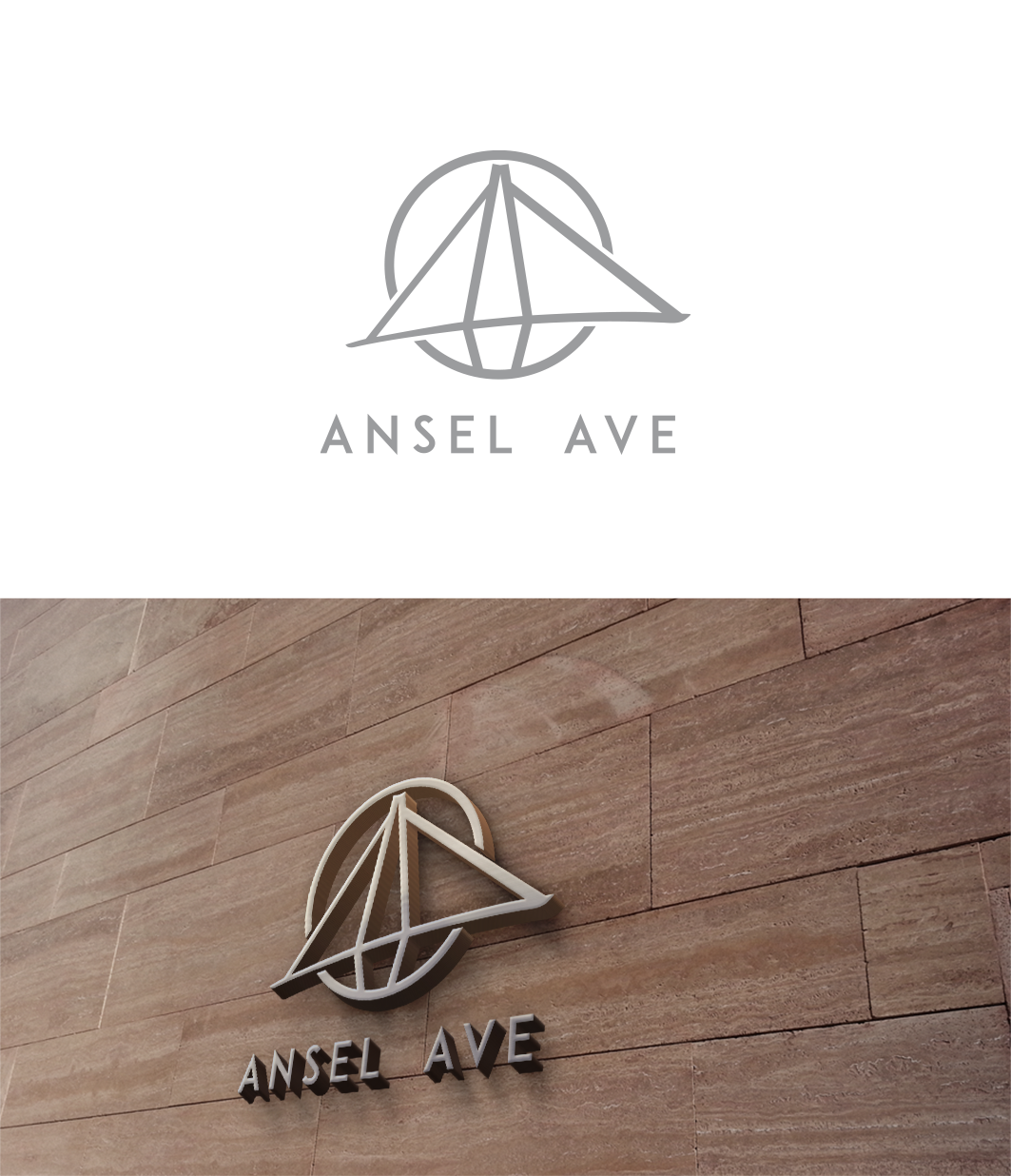Design de Logo par trufya pour ce projet | Design #25249526
