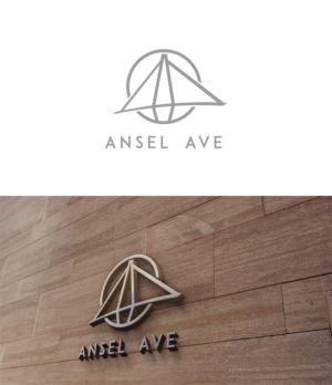 Logo Design by trufya for this project | Design: #25249526