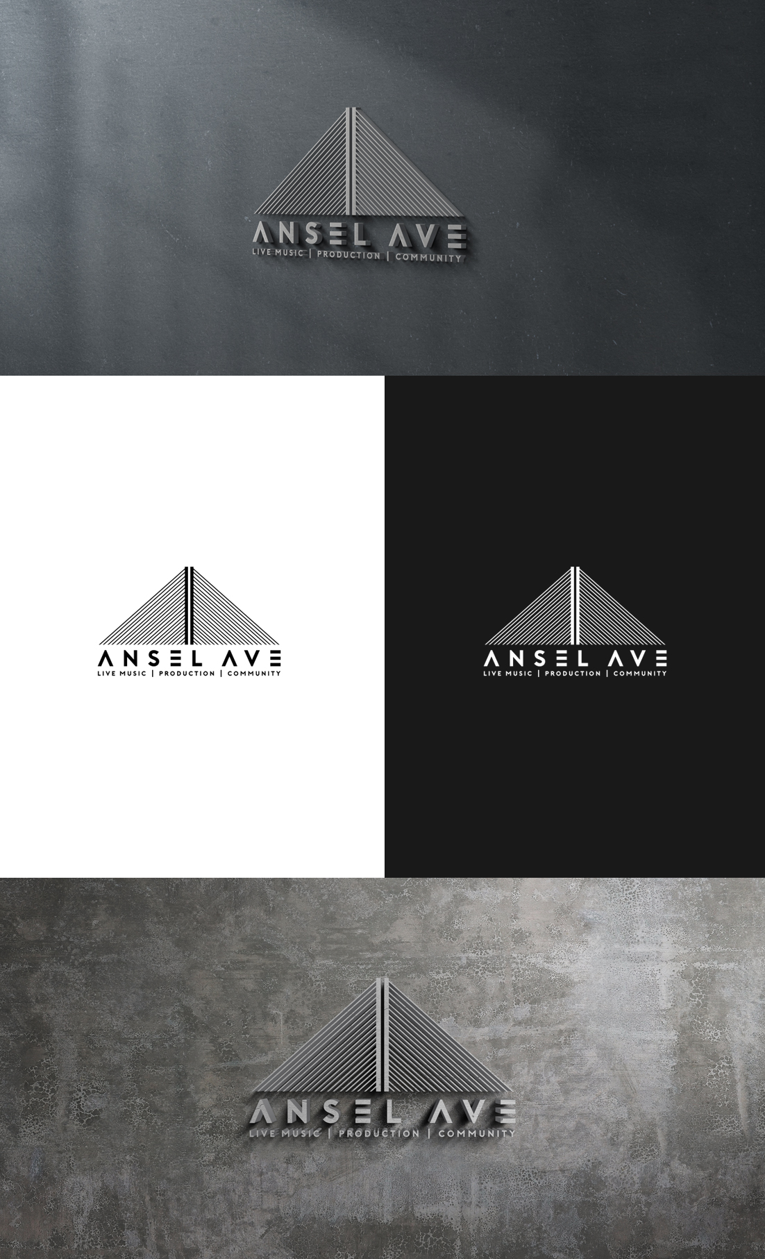 Logo-Design von GLDesigns für dieses Projekt | Design #25247624