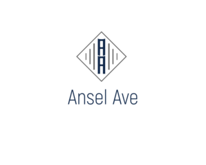 Logo Design by logomaniac for this project | Design #25247653