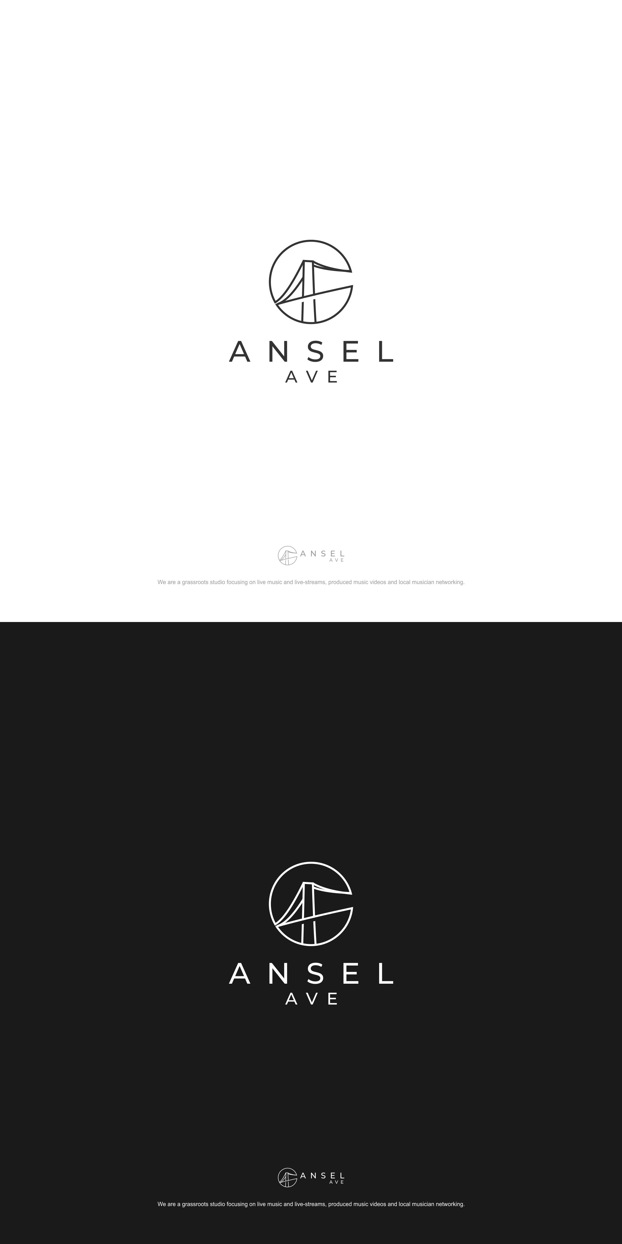 Logo Design by agustian spades for this project | Design #25249745