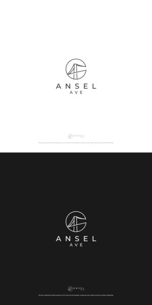 Logo Design by agustian spades for this project | Design #25249745