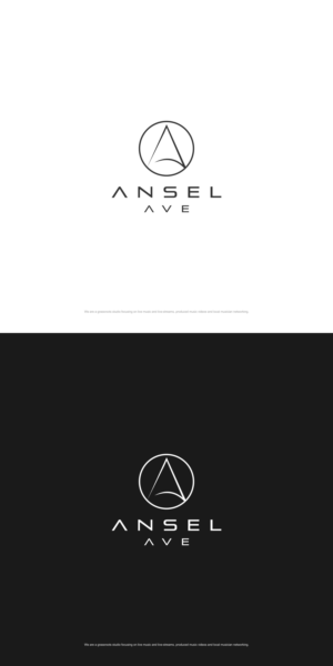Logo Design by agustian spades for this project | Design: #25249771