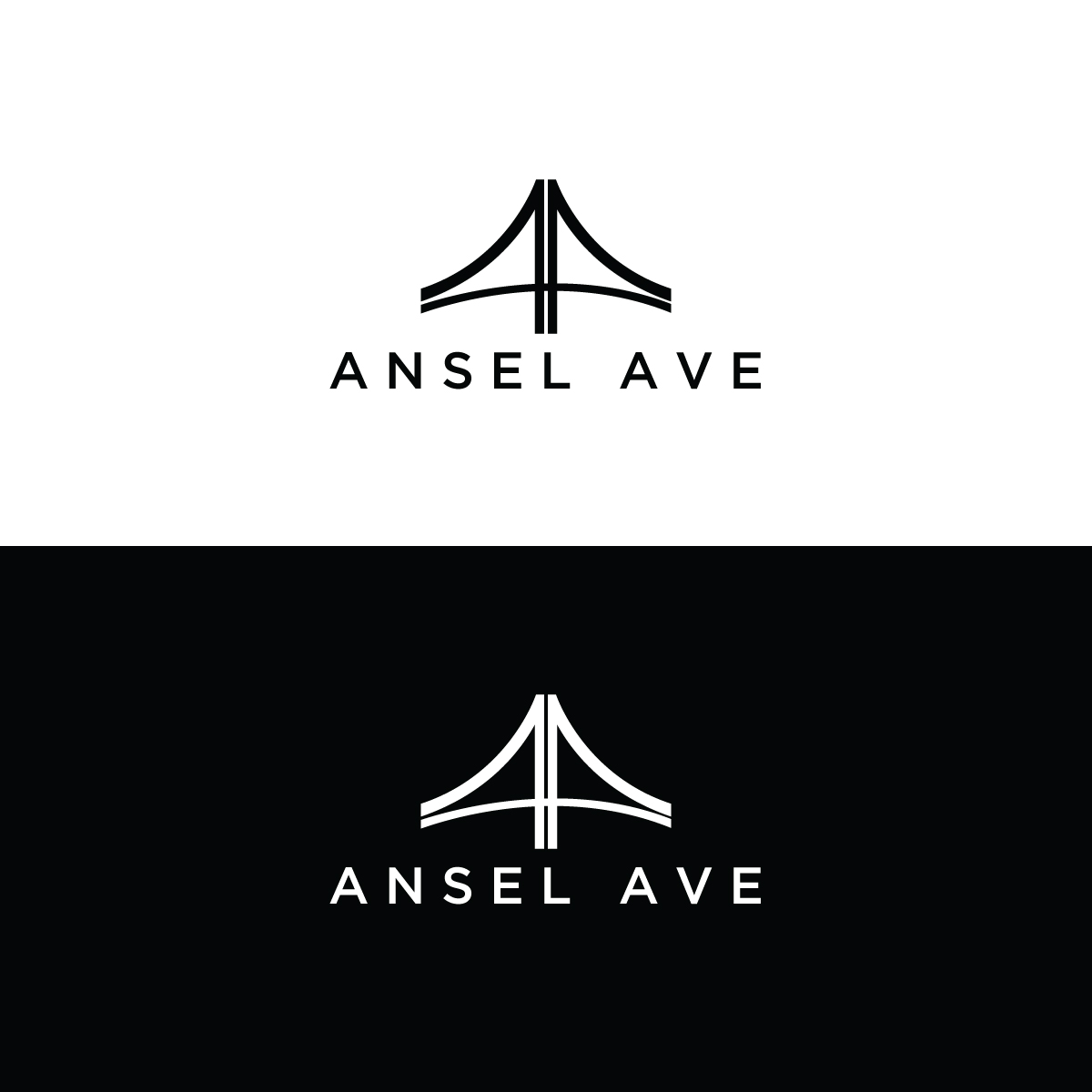 Logo Design by prodesigns99 for this project | Design #25247504