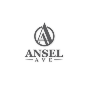 Logo Design by IdentsArt for this project | Design: #25247774