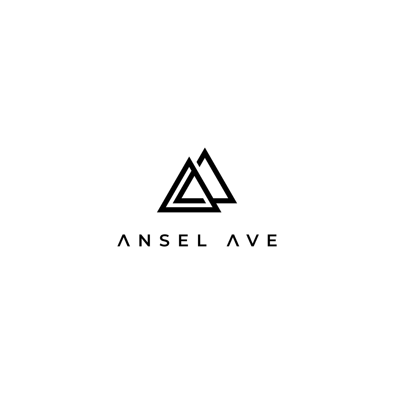 Logo Design by Grapi for this project | Design #25247817