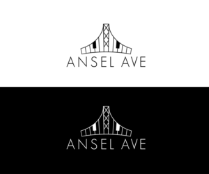 Logo Design by kimcam for this project | Design: #25257578