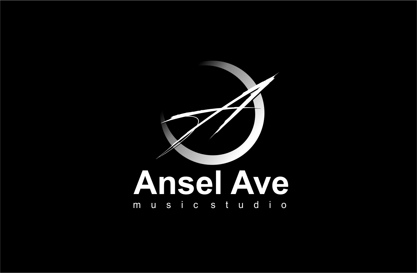 Logo Design by nuestro1969 for this project | Design #25303157