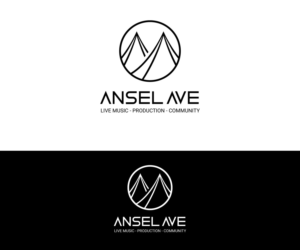 Design de Logo par CreativeFeather pour ce projet | Design : #25247731