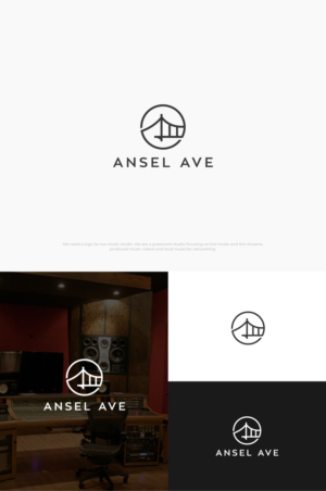 Logo Design by mintcreative for this project | Design: #25251240