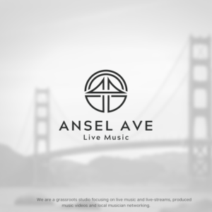 Logo Design by Aryodesigns for this project | Design: #25249443