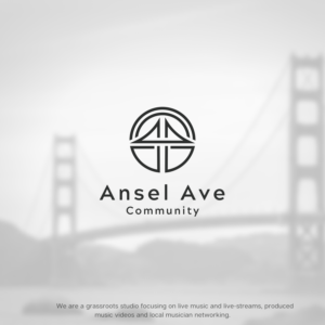 Logo Design by Aryodesigns for this project | Design: #25249444