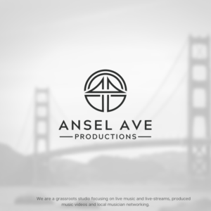 Logo Design by Aryodesigns for this project | Design: #25249445