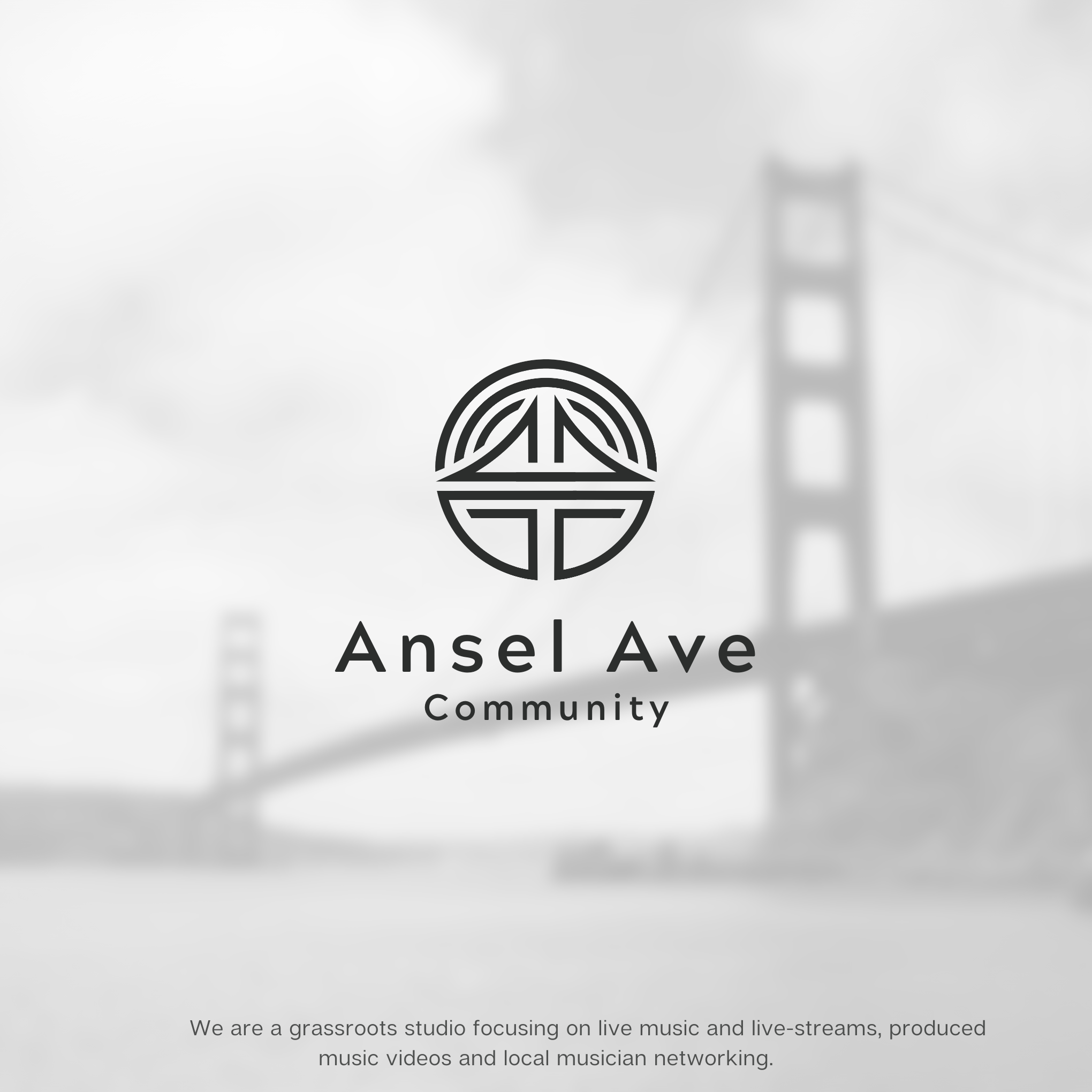 Design de Logo par Aryodesigns pour ce projet | Design #25249752