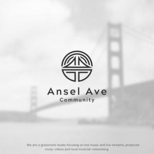 Logo Design by Aryodesigns for this project | Design: #25249752