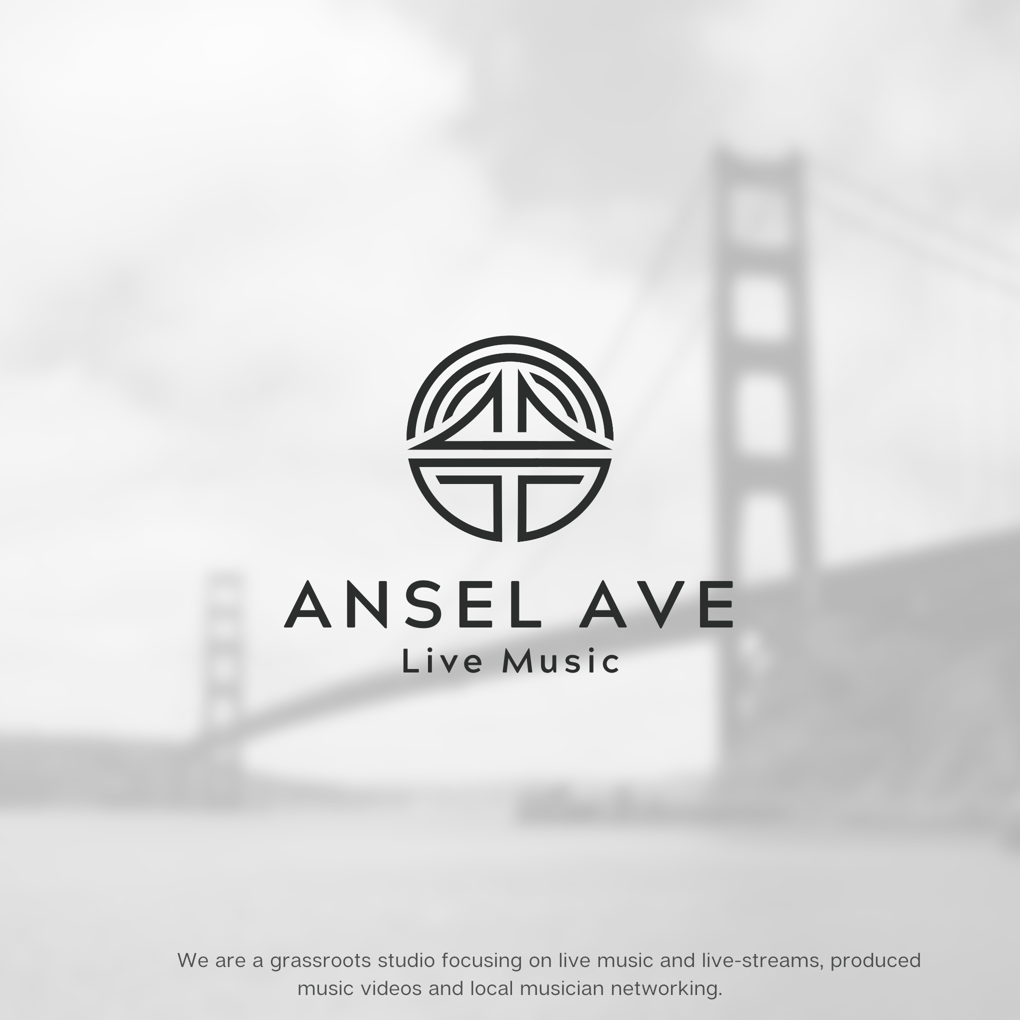 Design de Logo par Aryodesigns pour ce projet | Design #25249753