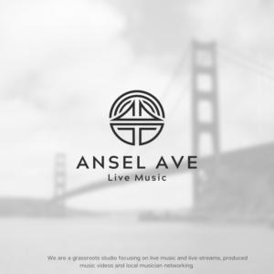 Logo Design by Aryodesigns for this project | Design: #25249753