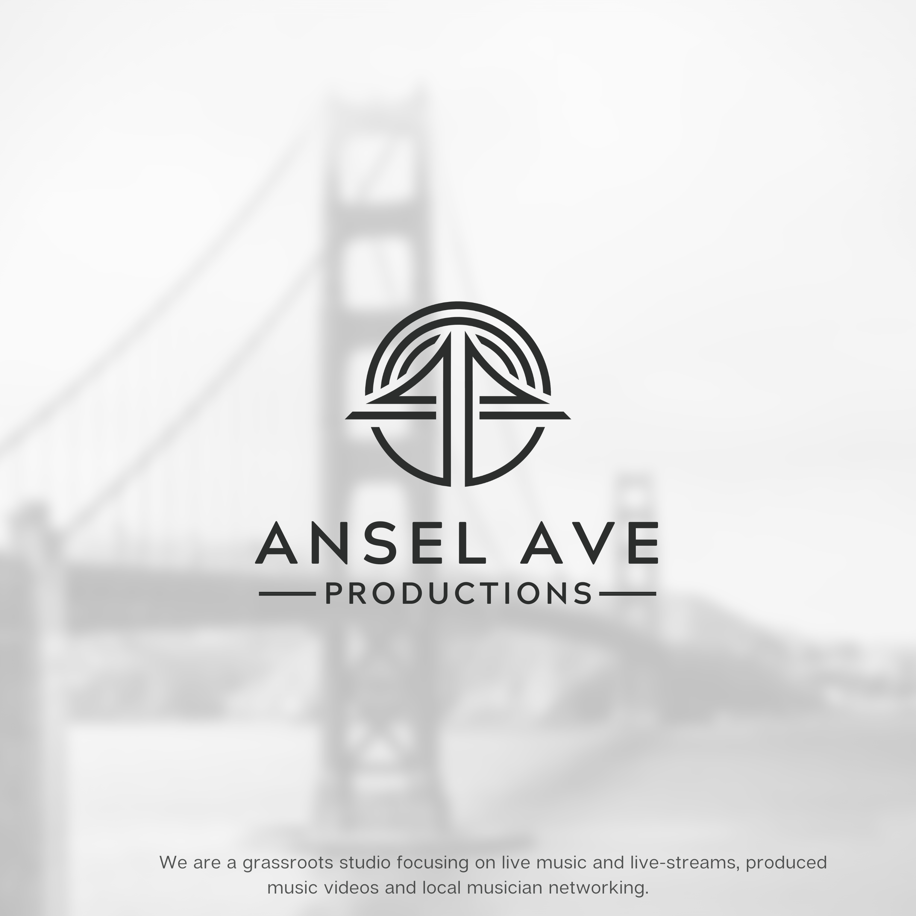 Logo Design by Aryodesigns for this project | Design #25250496