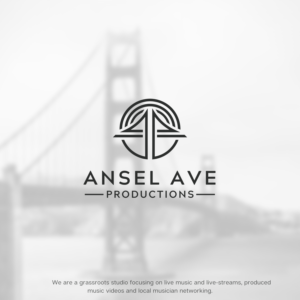 Logo Design by Aryodesigns for this project | Design: #25250496