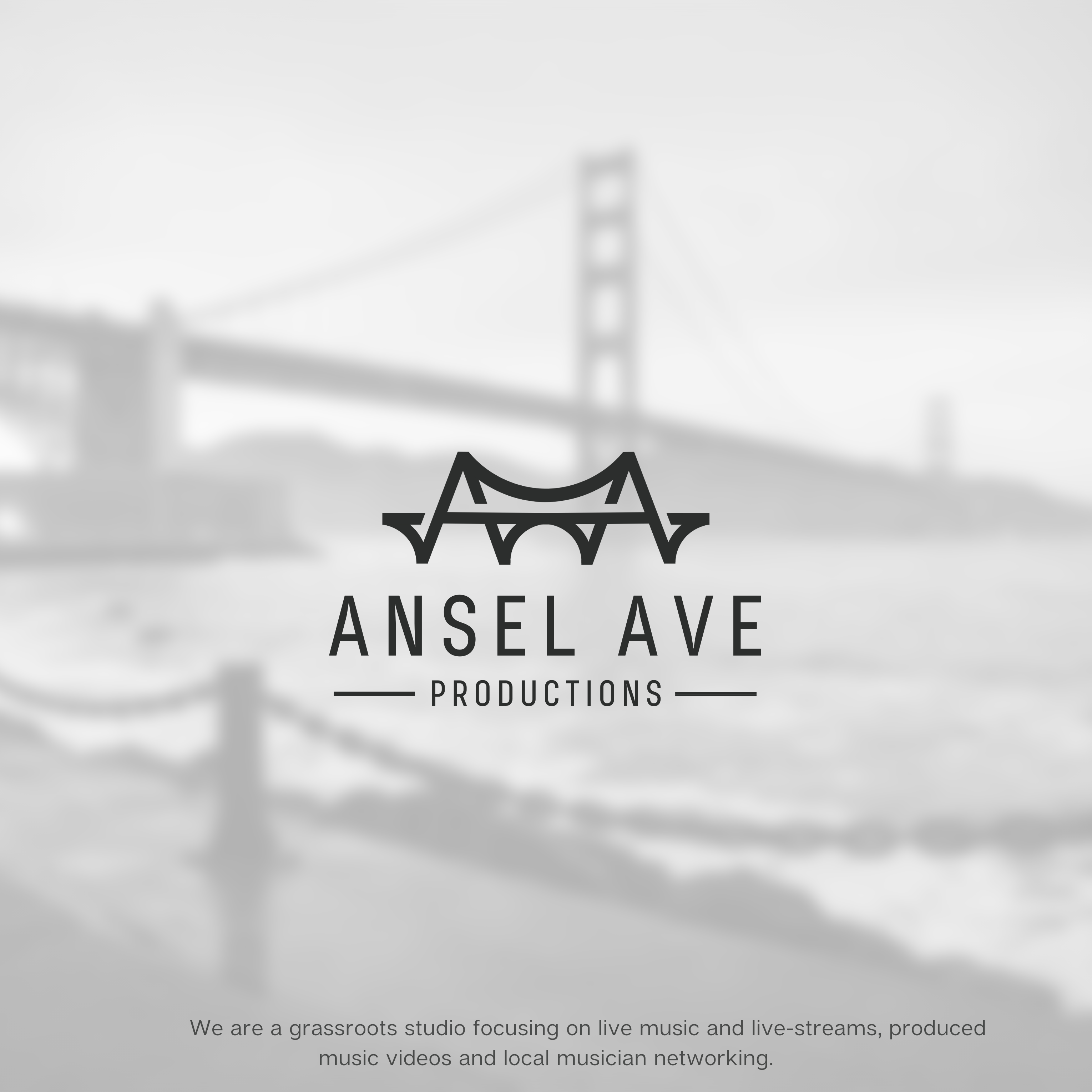 Design de Logo par Aryodesigns pour ce projet | Design #25251247