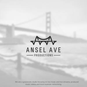 Logo Design by Aryodesigns for this project | Design: #25251247
