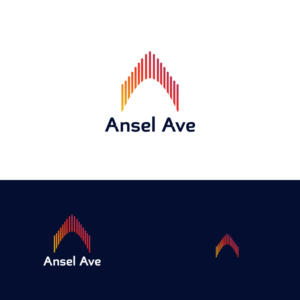 Logo Design by Gisella Guzmán for this project | Design: #25249079