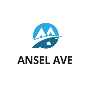 Logo Design by Rockzzila