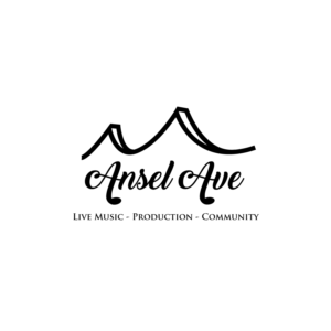 Logo Design by geni for this project | Design #25251003