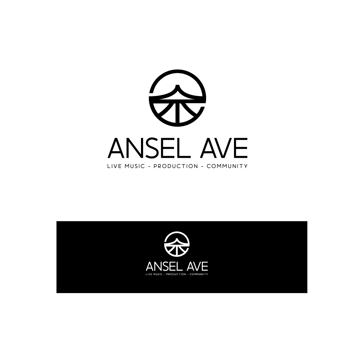 Logo-Design von Ng V Duc für dieses Projekt | Design #25248974