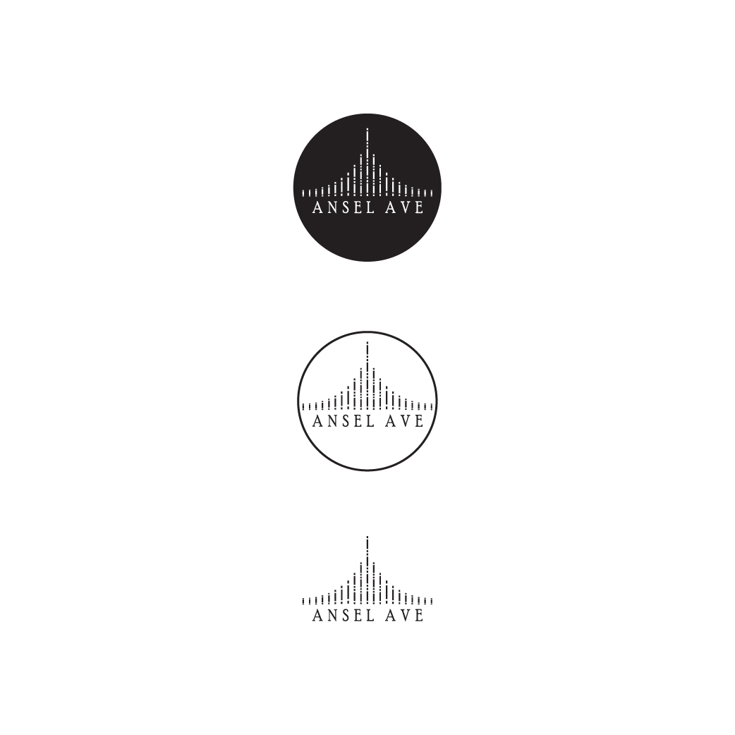 Logo Design by tyaz 2 for this project | Design #25250853