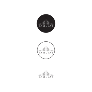 Logo Design by tyaz 2 for this project | Design: #25250853
