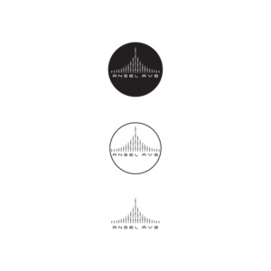 Logo Design by tyaz 2 for this project | Design: #25250873